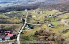 Teren 872 Mp, Zona Linistita, Aer Curat - 5