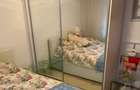 Apartament 4 Camere | Vanzare | Investitie | AirBnB *Calea Victoriei* - 12
