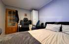 Apartament cu 4 camere, 92 mp, parter CR Vivu - 11