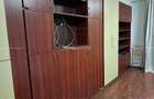Închiriere Apartament 3 camere în Herastrau cu terasa - 9