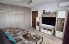 inchiriez apartament 2 camere - 4