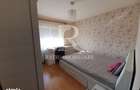 Apartament cu 3 camere | Nufarul | Oradea - 5