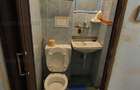  Apartament 1 camera - Complex Studentesc - mobilat si utilat - 35.000 euro  - 3
