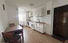 Apartament cu 4 camere decomandate | Zona OMV | Cartierul Mana?tur - 12