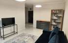 Dau in chirie apartament cu 1 camera Park Lake 3, Str. Gala?i nr. 6 - 2