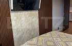 Apartament 2 camere, 70.60 mp, zona Micro 17