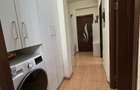 Apartament 2 camere mobilat si utilat complet mutare imediata - 9