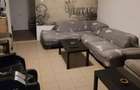 Vand spatiu comercial sau inchiriez - 1