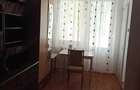 garsoniera costin georgian-metrou 2 minute - 2