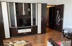 Apartament de inchiriat in micro 6 - 2