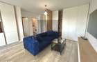 Apartament lux | 2 camere | Parcare subterana | Constantin Brancusi | - 6
