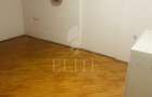 Spatiu 2 camere în zona Piata Stefan cel Mare, Turnul Croitorilor
