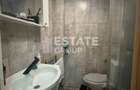 Apartament cu 2 camere in zona Sagului - 4