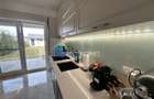 Duplex de inchiriat Dumbravita | 1.100 EUR | 100 mp utili - 4