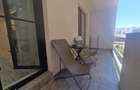 Mamaia Nord(Market Lidl)- 2 camere mobilat-utilat, parcare -85000euro - 16