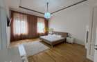 Apartament De Lux, 3 Cam., 130 Mp., Timisoara, Zona Elisabetin - 19