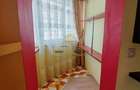 Apartament 3 camere Spatios de inchiriat -Tic-Tac - 3
