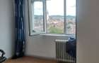 Apartament 3 camere Dupa Zid - 4