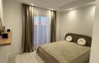 Apartament Nou Cochet 2 camere Cosmopolis