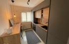 Apartament nou, spa?ios, luminos - 7