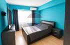 Apartament 4 camere de vanzare | Blocul turn / Radauti - 14