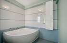 Penthouse -3 Camere, Terasă Mare, 2 Nivele, Terra Residence,Voluntari-Comision 0 - 34