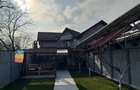 Vila de vanzare Poroschia, Teleorman - 5