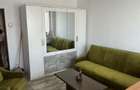 Dau in chirie apartament 2 camere Rogerius - 1