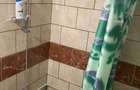 Vand(sau schimb cu apartament in Arad) 2 cabane si un teren pt. parcare,in Apuseni( Arieseni-Garda) la 100m de DN75. - 8