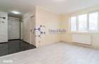 2 Camere | Tudor V. | Renovat Complet | Etaj 1 - 8
