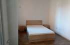 Proprietar vand garsoniera parter inalt - 7