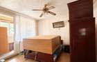 Apartament 3 camere Drumul Taberei Brasov - 3