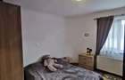 Casa de vanzare in com Panet. Jud Mure?. - 7