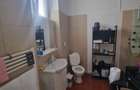 Elegan?a interbelica ?i spa?iu generos