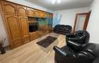 Apartament 3 camere Cantacuzino Ploiesti - 2