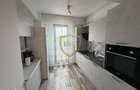 Apartament cu 2 camere | Pet-friendly | Parcare | Centrala | 1 Mai - 7