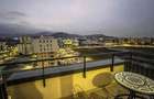 Apartament 2 camere | Dressing | 3 Terase | Parcare & Boxă | Kasper Coresi - 11
