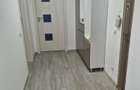 Apartament 2 camere decomandat de inchiriat - 7