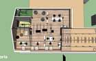 Spatiu comercial-birouri, depozitare, foarte versatil, 240mp