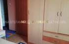 2 Camere de inchiriat | Rahova | Centrala | Parcare | Mobilat