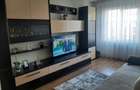 Apartament 2 camere renovat mobilat si utilat + pivnita 11mp - 5