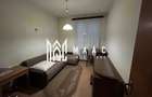 Apartament 2 Camere I Decomandat I Parter I Strand - 8