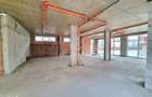 Spatiu Comercial - Zona Floresti - 80 mp - Bloc Nou - VITRINA MARE - 8
