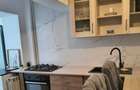 Apartament 2 Camere,Splaiul Unirii,bl.1992,et.4/8,DECOMANDAT,Amenajat,mobilat - 5