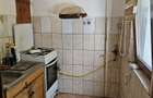 Se vinde imobil cu 3 camere, cu balcon, liber. - 1