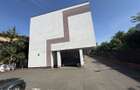 Ap 2 camere 55 mp in bloc tip Boutique de 2 etaje cu loc parcare ! - 8