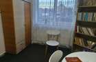 Casa 5 camere, 210mp, zona Gramesti, Siret - 4