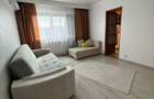 Proprietar! Apartament 2 camere vis a vis de Liceul Ion Barbu