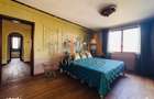 Vila stil Art Nouveau | Teren 900mp | Ansamblu Curtea Domnesca - 11