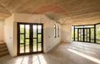 Casa de vanzare | Valea Budului | Oportunitate unica - 6